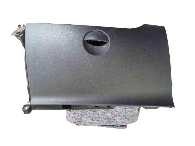 Recambio de guantera para renault kangoo / grand kangoo ii (kw0/1_) 1.5 dci 75 (kw07, kw10, kw04) referencia OEM IAM   