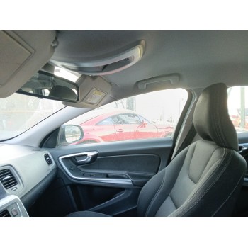 AIRBAG CORTINA DELANTERO DERECHO 