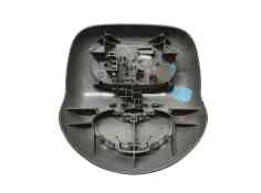Recambio de luz interior delantera central para renault kangoo (kc0/1_) 1.5 dci (kc07) referencia OEM IAM 264309179R   2
