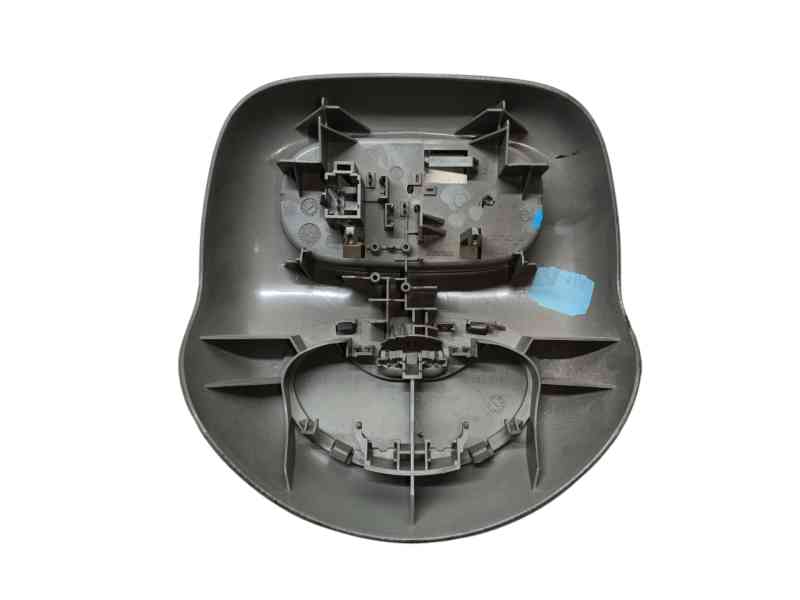 Recambio de luz interior delantera central para renault kangoo (kc0/1_) 1.5 dci (kc07) referencia OEM IAM 264309179R  