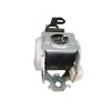 Recambio de cinturon seguridad trasero izquierdo para citroën c4 grand picasso sx referencia OEM IAM 9654454477  