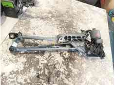 Recambio de motor limpia delantero para ford fiesta vi (cb1, ccn) 1.25 referencia OEM IAM    2