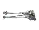 MOTOR LIMPIA DELANTERO 1753741 3397021360 8A6117500AE