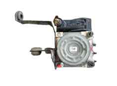Recambio de abs para ford transit connect monospace 1.5 tdci referencia OEM IAM    2