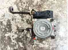 Recambio de abs para ford transit connect monospace 1.5 tdci referencia OEM IAM   
