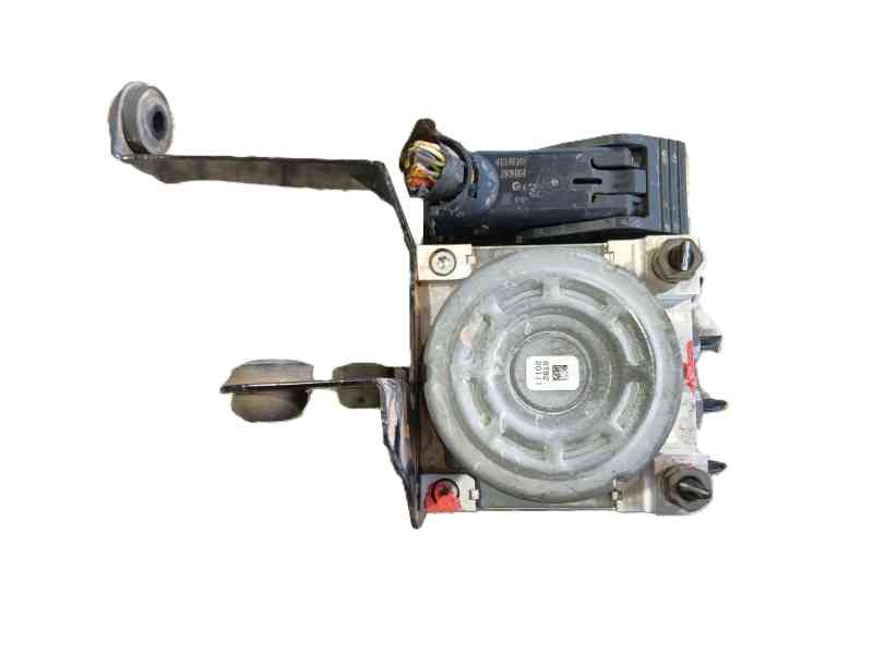 Recambio de abs para ford transit connect monospace 1.5 tdci referencia OEM IAM   