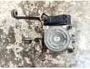 ABS 2086821 GV612C219BC