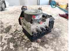 Recambio de abs para ford transit connect monospace 1.5 tdci referencia OEM IAM    2