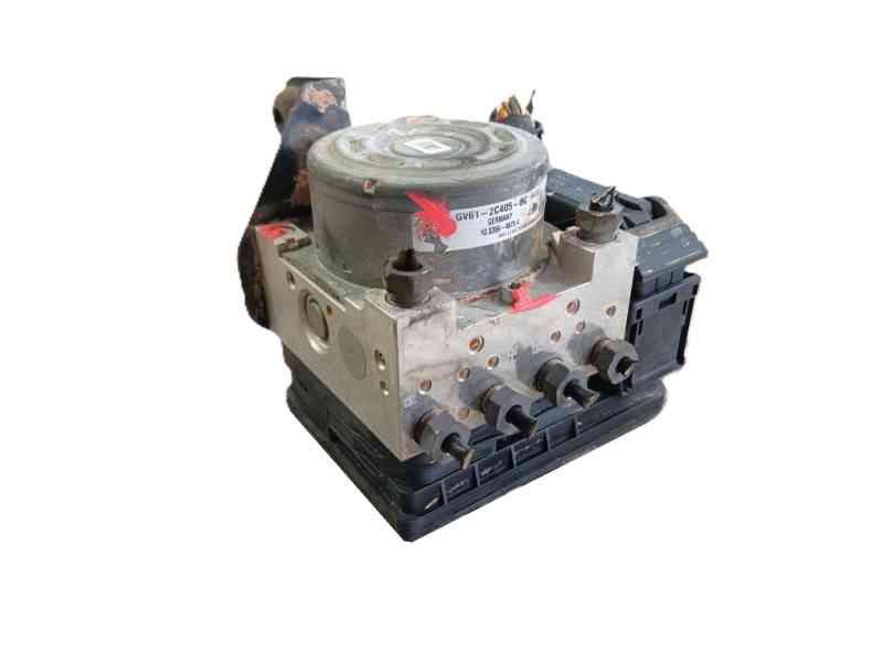 Recambio de abs para ford transit connect monospace 1.5 tdci referencia OEM IAM   