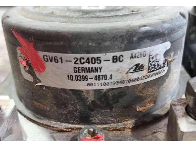 Recambio de abs para ford transit connect monospace 1.5 tdci referencia OEM IAM   