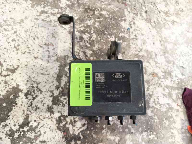 Recambio de abs para ford transit connect monospace 1.5 tdci referencia OEM IAM   