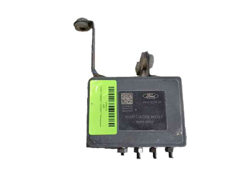 Recambio de abs para ford transit connect monospace 1.5 tdci referencia OEM IAM   