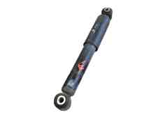Recambio de amortiguador trasero derecho para renault express furgoneta/monovolumen 1.5 blue dci 75 (f6aa) referencia OEM IAM   