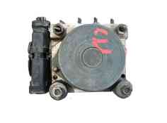 Recambio de abs para renault clio iii (br0/1, cr0/1) 1.5 dci (br17, cr17) referencia OEM IAM 7701209606   2