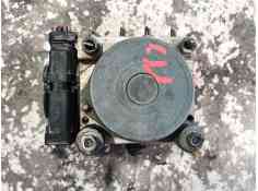 Recambio de abs para renault clio iii (br0/1, cr0/1) 1.5 dci (br17, cr17) referencia OEM IAM 7701209606  