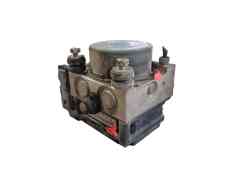Recambio de abs para renault clio iii (br0/1, cr0/1) 1.5 dci (br17, cr17) referencia OEM IAM 7701209606  