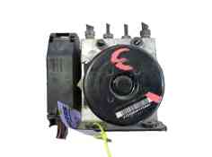 Recambio de abs para ford fiesta vi (cb1, ccn) 1.25 referencia OEM IAM 1812481   2