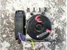 Recambio de abs para ford fiesta vi (cb1, ccn) 1.25 referencia OEM IAM 1812481  