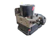 Recambio de abs para ford fiesta vi (cb1, ccn) 1.25 referencia OEM IAM 1812481  