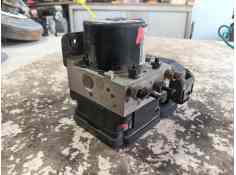 Recambio de abs para ford fiesta vi (cb1, ccn) 1.25 referencia OEM IAM 1812481   2