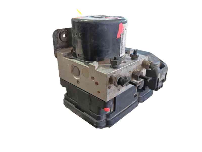 Recambio de abs para ford fiesta vi (cb1, ccn) 1.25 referencia OEM IAM 1812481  