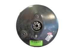 Recambio de servofreno para ford fiesta vi (cb1, ccn) 1.25 referencia OEM IAM 2646586   2