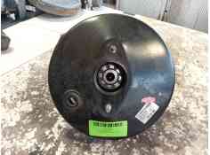 Recambio de servofreno para ford fiesta vi (cb1, ccn) 1.25 referencia OEM IAM 2646586  