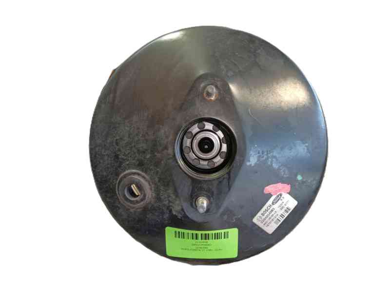 Recambio de servofreno para ford fiesta vi (cb1, ccn) 1.25 referencia OEM IAM 2646586  