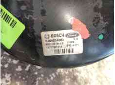 Recambio de servofreno para ford fiesta vi (cb1, ccn) 1.25 referencia OEM IAM 2646586   2