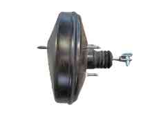Recambio de servofreno para ford fiesta vi (cb1, ccn) 1.25 referencia OEM IAM 2646586  