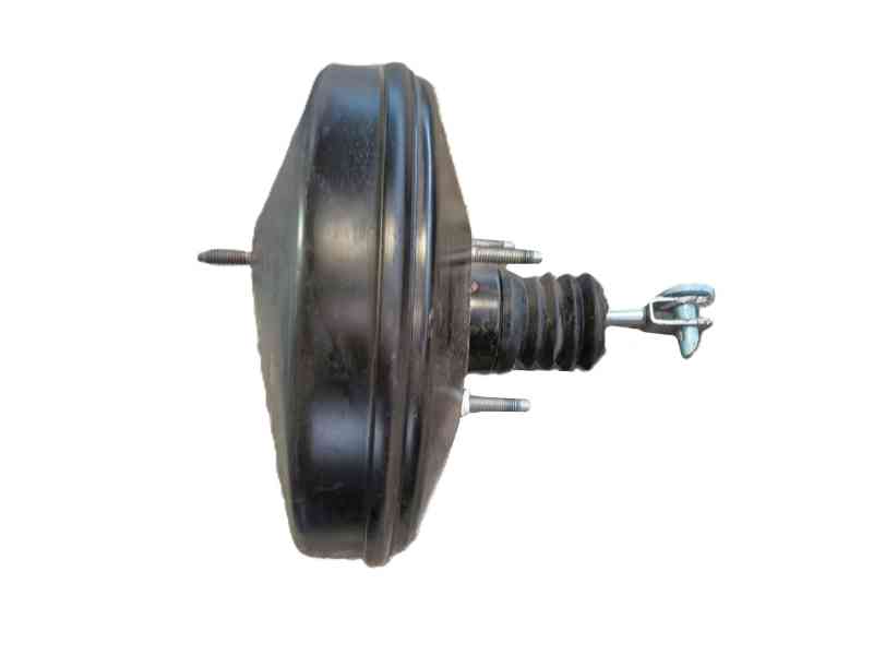 Recambio de servofreno para ford fiesta vi (cb1, ccn) 1.25 referencia OEM IAM 2646586  