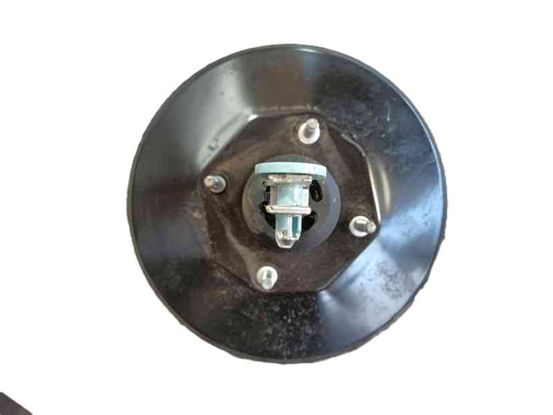 Recambio de servofreno para ford fiesta vi (cb1, ccn) 1.25 referencia OEM IAM 2646586  