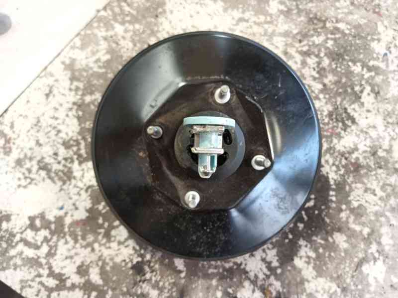 Recambio de servofreno para ford fiesta vi (cb1, ccn) 1.25 referencia OEM IAM 2646586  