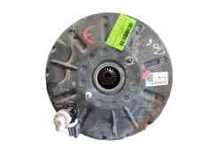 Recambio de servofreno para renault express furgoneta/monovolumen 1.5 blue dci 75 (f6aa) referencia OEM IAM   