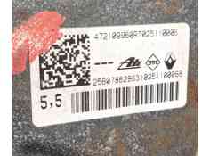 Recambio de servofreno para renault express furgoneta/monovolumen 1.5 blue dci 75 (f6aa) referencia OEM IAM    2