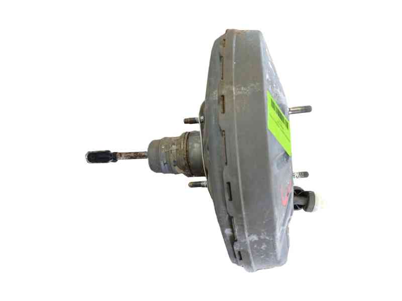 Recambio de servofreno para renault express furgoneta/monovolumen 1.5 blue dci 75 (f6aa) referencia OEM IAM   