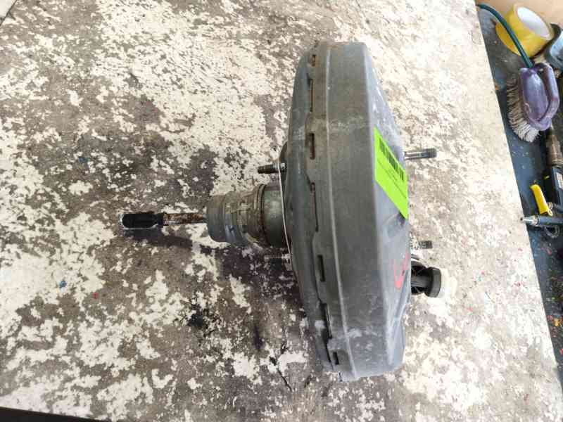 Recambio de servofreno para renault express furgoneta/monovolumen 1.5 blue dci 75 (f6aa) referencia OEM IAM   