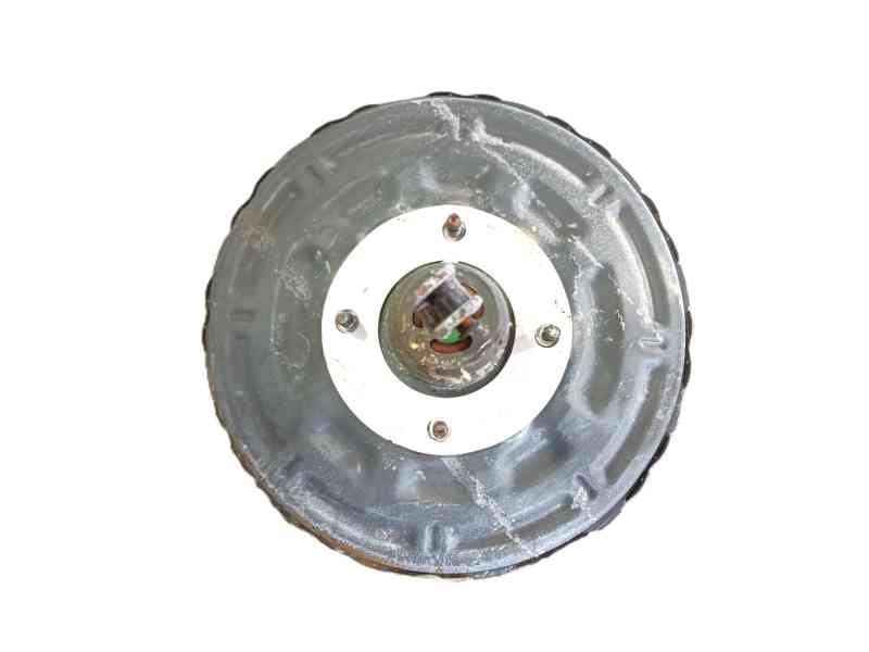 Recambio de servofreno para renault express furgoneta/monovolumen 1.5 blue dci 75 (f6aa) referencia OEM IAM   