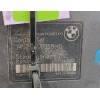 Recambio de abs para bmw 3 (e90) 320 d referencia OEM IAM 34512460468 3451677715801 