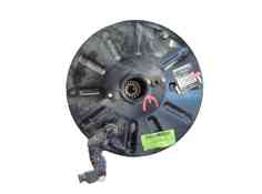 Recambio de servofreno para peugeot expert furgoneta (v_) 1.5 bluehdi 120 referencia OEM IAM   