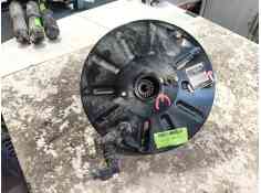 Recambio de servofreno para peugeot expert furgoneta (v_) 1.5 bluehdi 120 referencia OEM IAM   