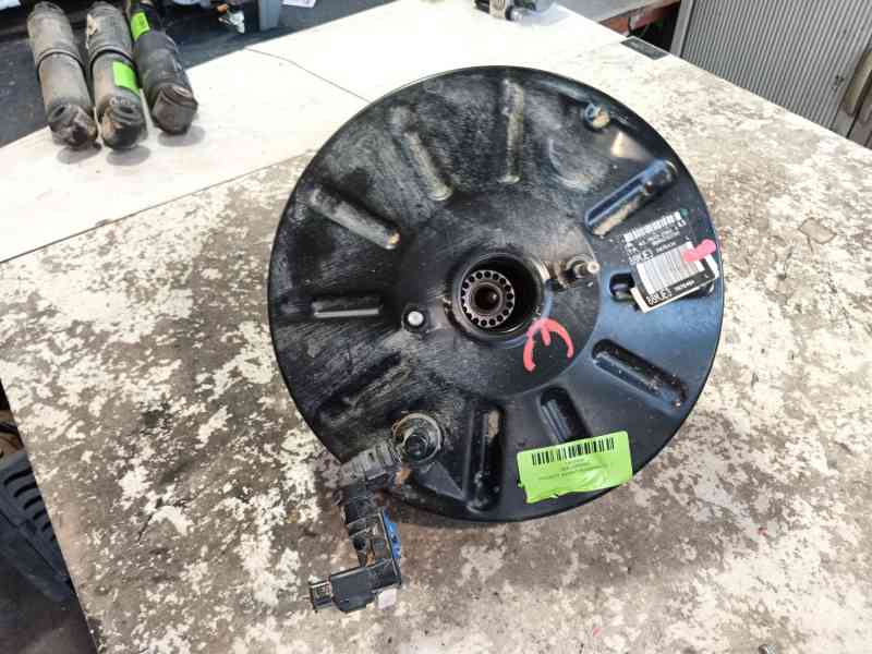 Recambio de servofreno para peugeot expert furgoneta (v_) 1.5 bluehdi 120 referencia OEM IAM   