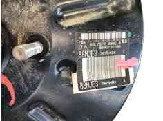 Recambio de servofreno para peugeot expert furgoneta (v_) 1.5 bluehdi 120 referencia OEM IAM    2