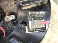 Recambio de servofreno para peugeot expert furgoneta (v_) 1.5 bluehdi 120 referencia OEM IAM    2