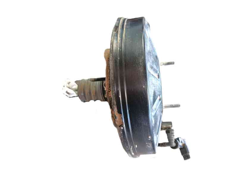 Recambio de servofreno para peugeot expert furgoneta (v_) 1.5 bluehdi 120 referencia OEM IAM   