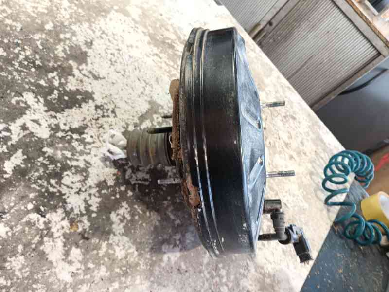 Recambio de servofreno para peugeot expert furgoneta (v_) 1.5 bluehdi 120 referencia OEM IAM   