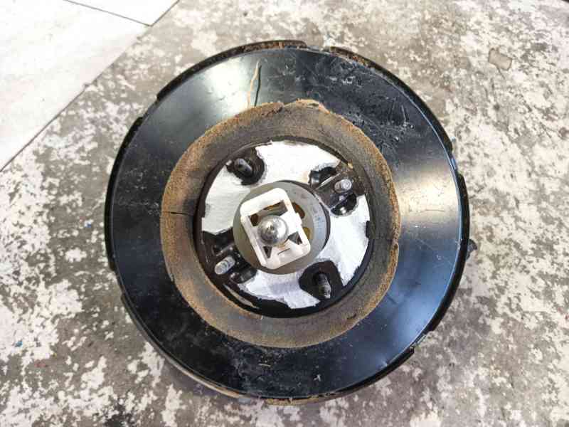 Recambio de servofreno para peugeot expert furgoneta (v_) 1.5 bluehdi 120 referencia OEM IAM   