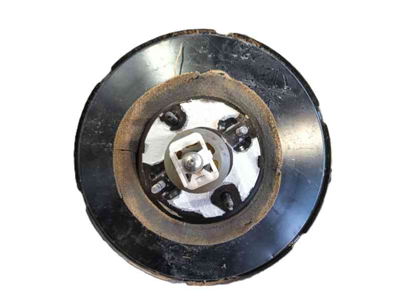 Recambio de servofreno para peugeot expert furgoneta (v_) 1.5 bluehdi 120 referencia OEM IAM   