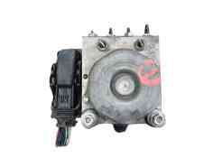 Recambio de abs para opel corsa e (x15) 1.3 cdti (08, 68) referencia OEM IAM    2