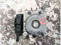 Recambio de abs para opel corsa e (x15) 1.3 cdti (08, 68) referencia OEM IAM   